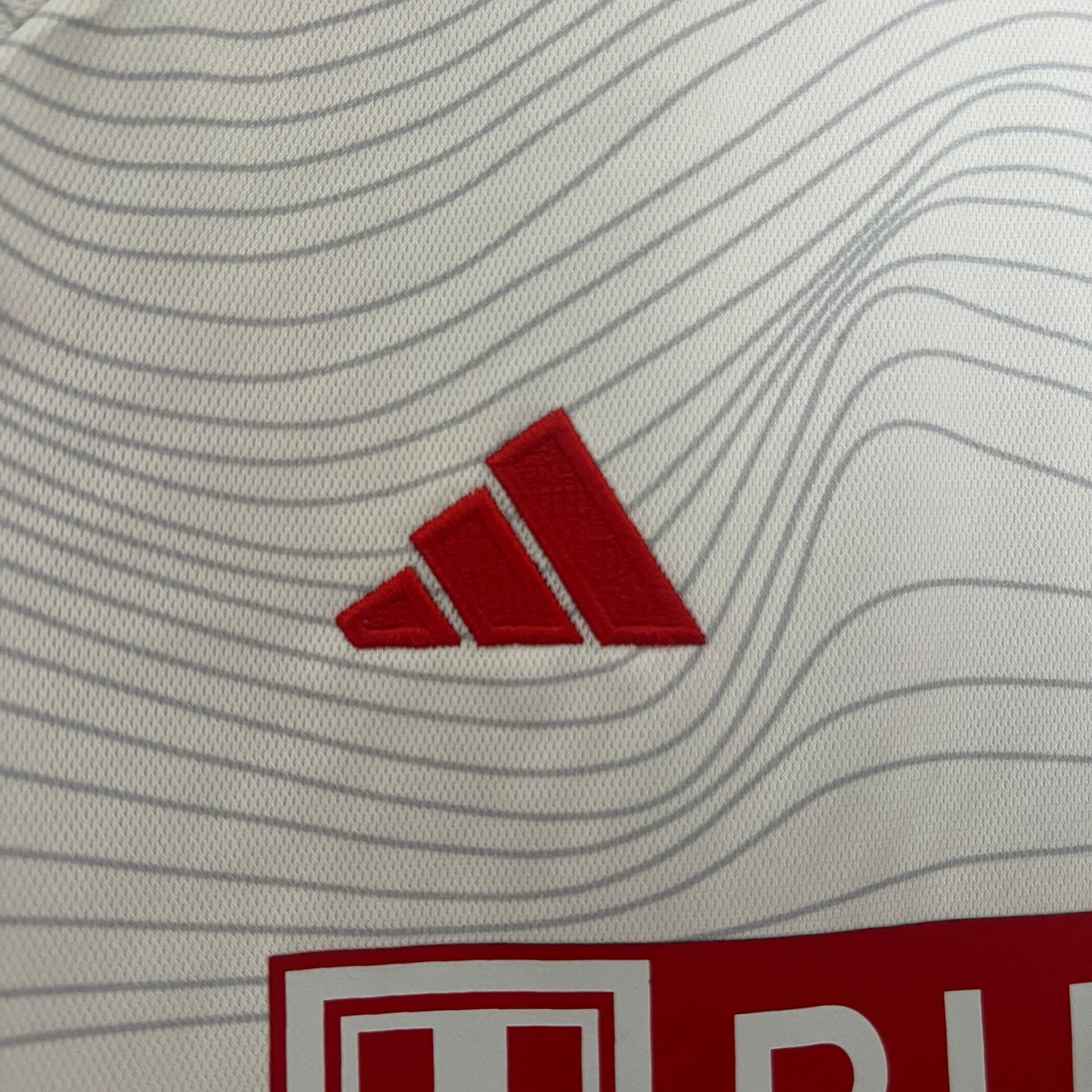 St. Louis Home 24/25