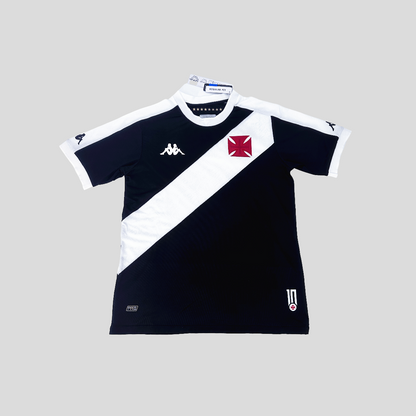 Vasco da Gama Home 24/25