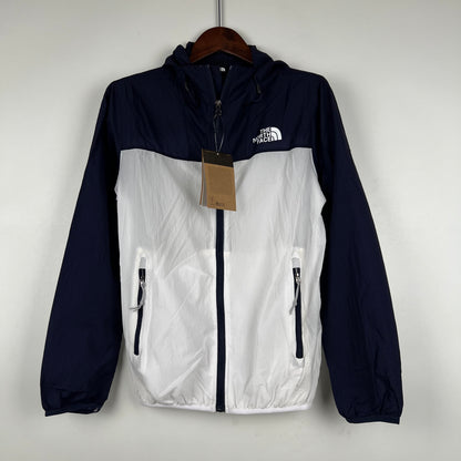 The North Face Windbreak