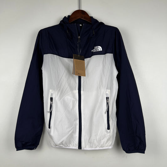 The North Face Windbreak