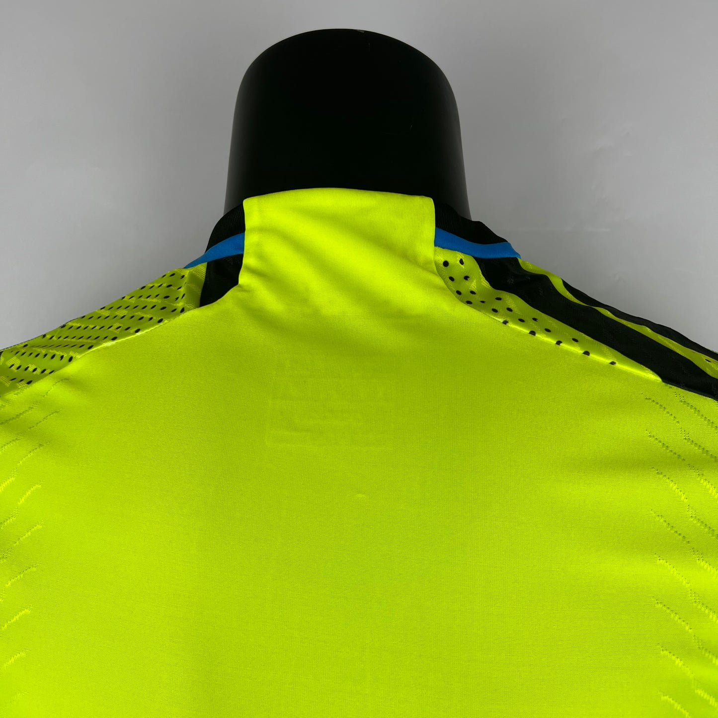 Arsenal 23/24 Away