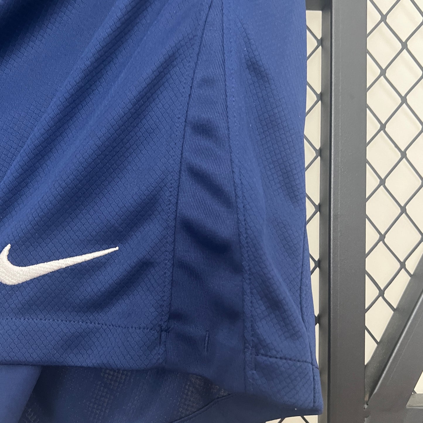 Paris Saint-Germain Blue 24/25