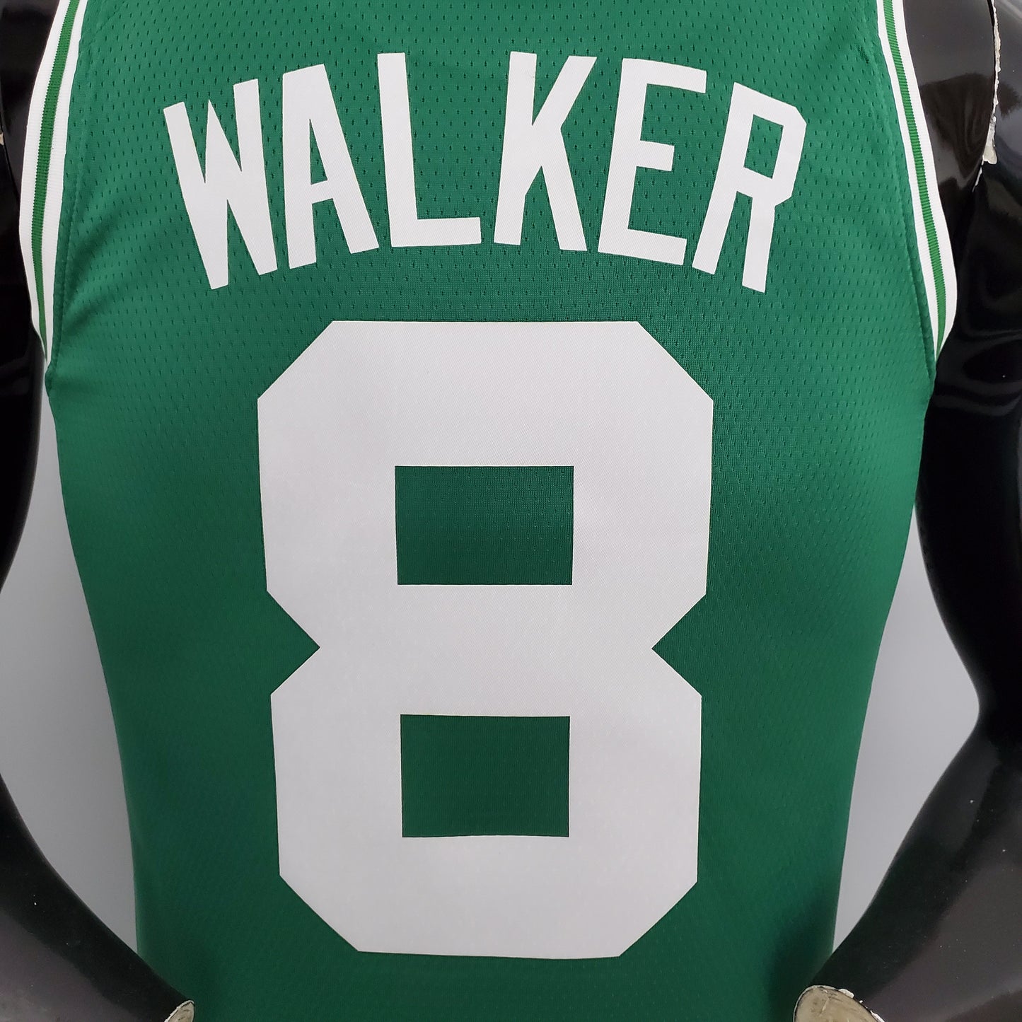 Boston Celtic Green | 75th Anniversary