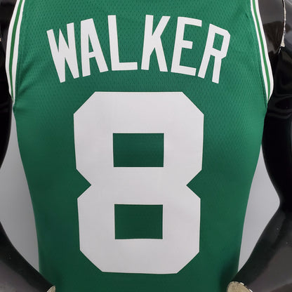 Boston Celtic Green | 75th Anniversary