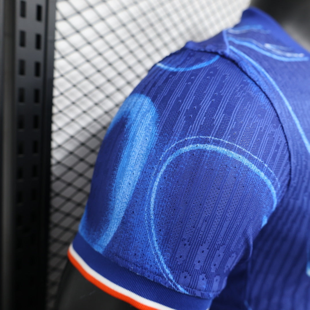 Chelsea Home 24/25