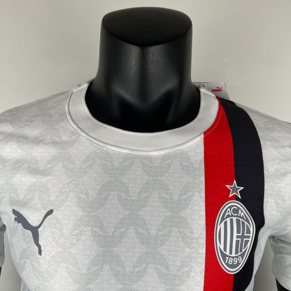 AC Milan 23/24 Away