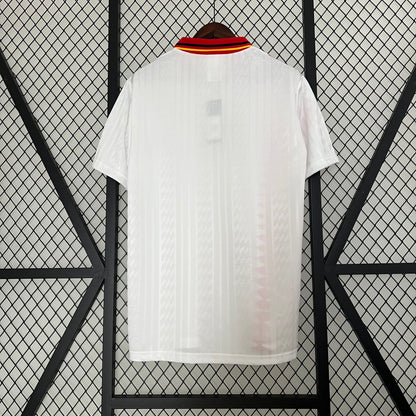 Espanha 1994 Away