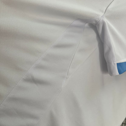 Uruguay Away 2024