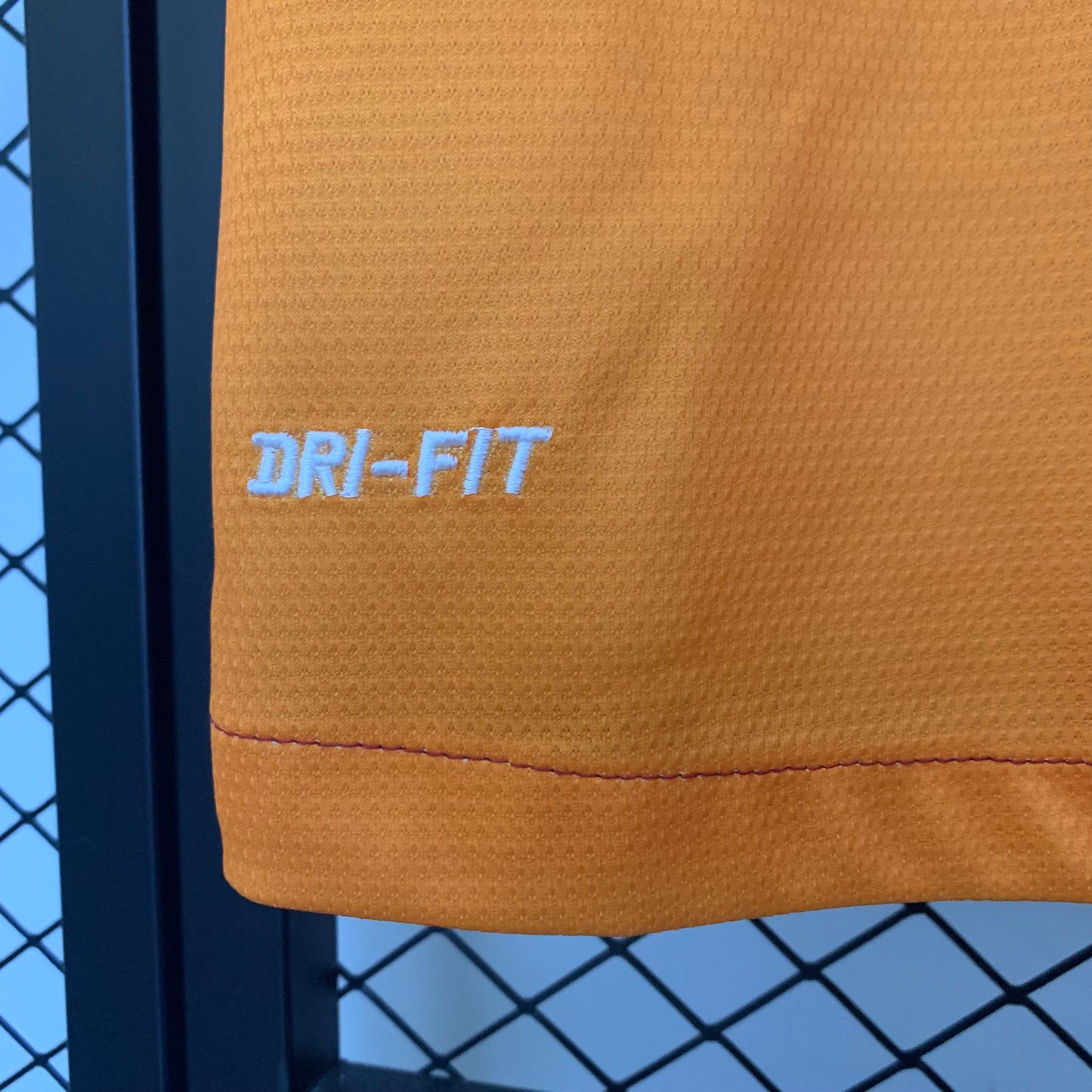 Galatasaray 13/14 Home