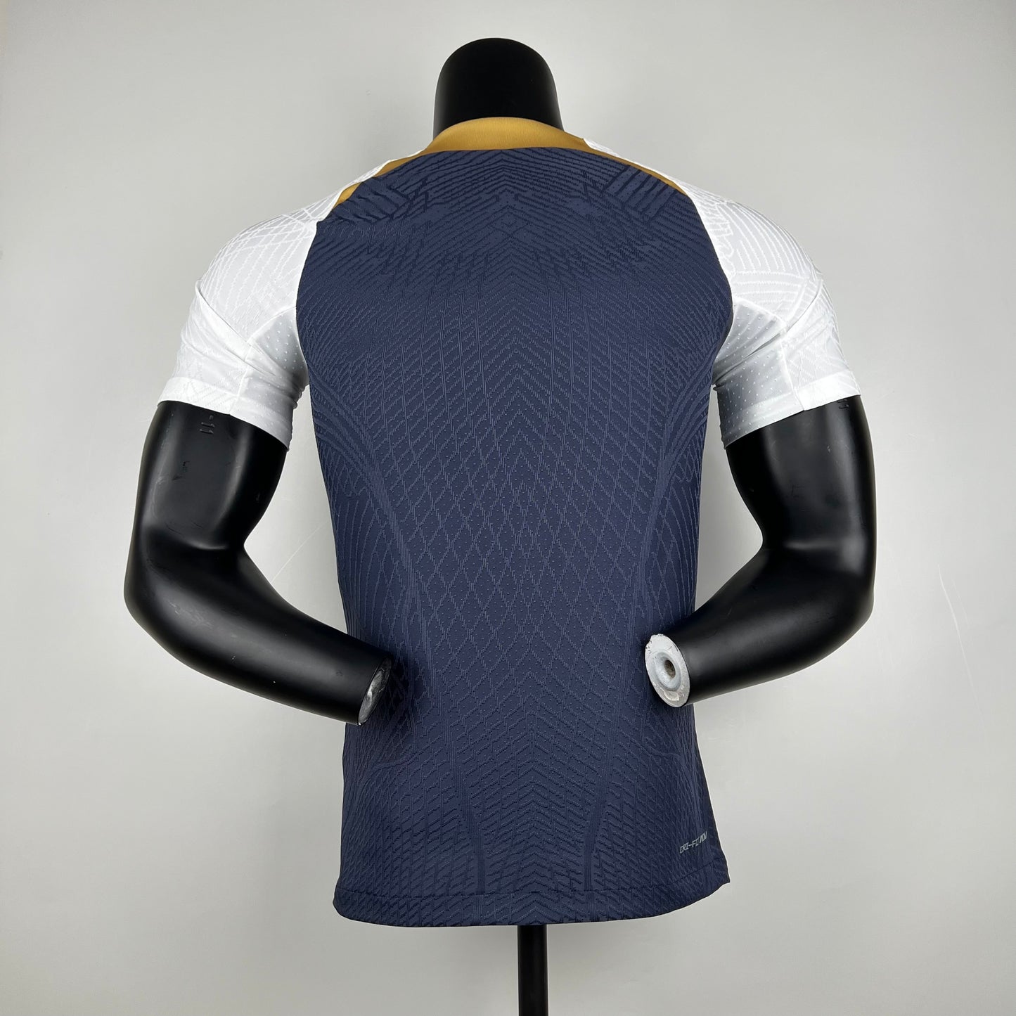 Chelsea 23/24 Training Suit