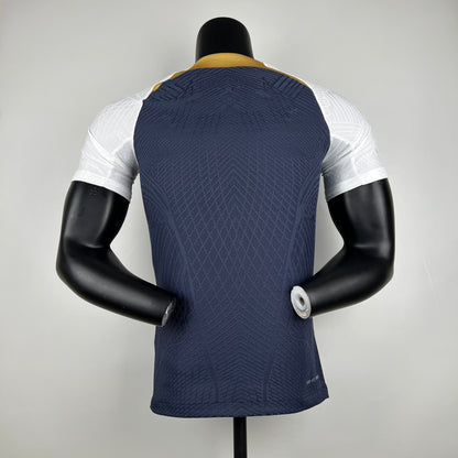 Chelsea 23/24 Training Suit