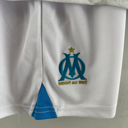 Marseille 23/24 Home