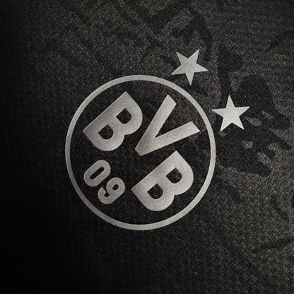 Borussia Dortmund Special Edition 22/23