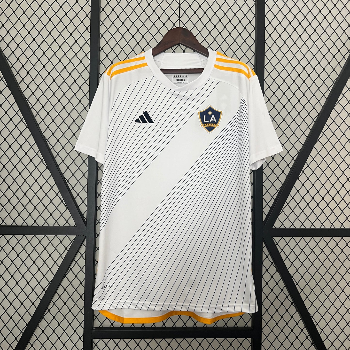Los Angeles Galaxy Home 24/25