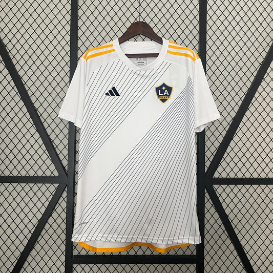 Los Angeles Galaxy Home 24/25