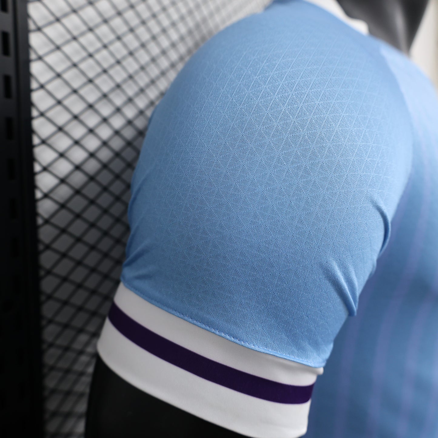Uruguai Home 2024 | Player Version