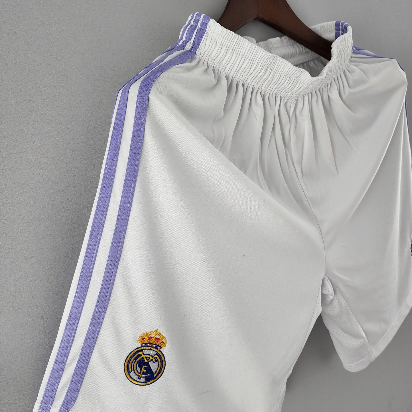 Real Madrid Home 22/23