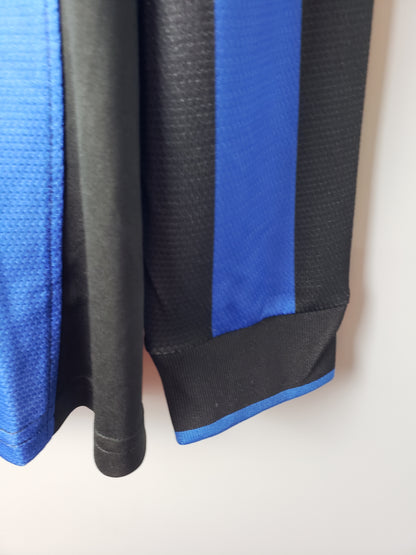 Inter 1998 Long Sleeve