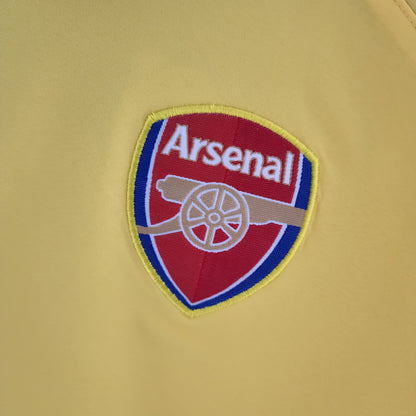 Arsenal 03/05 Away