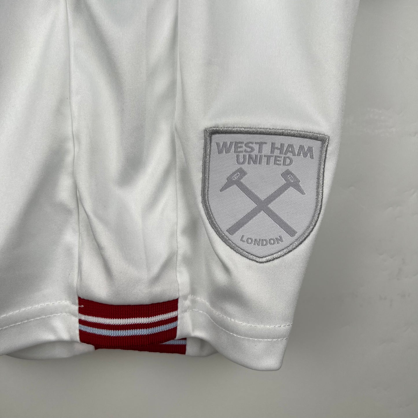 West Ham 23/24 Away