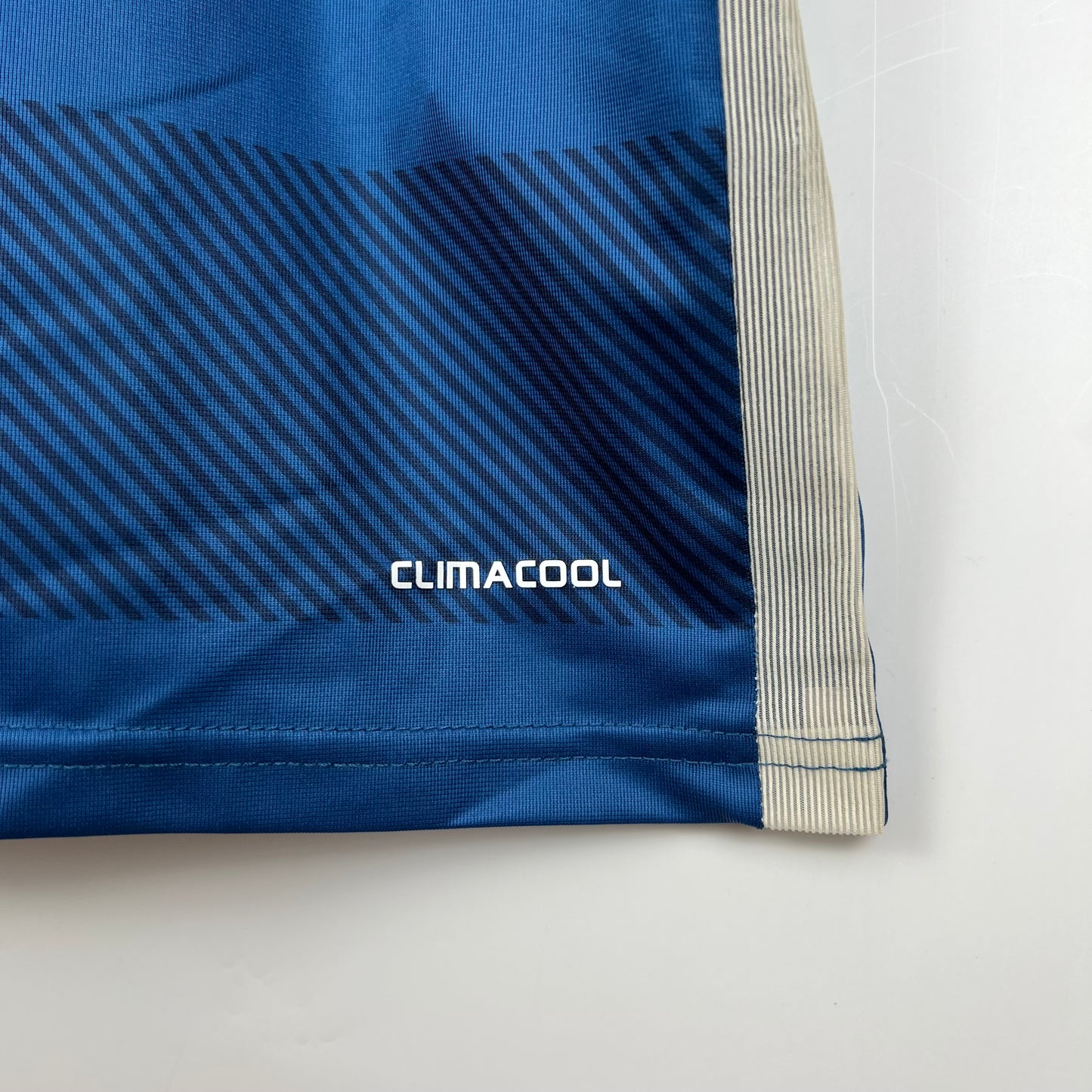 Argentina 2014 Away