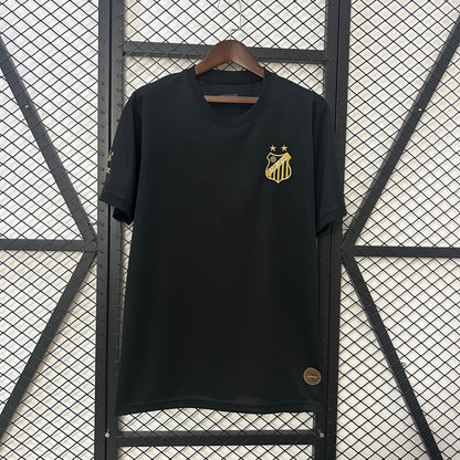 Santos FC 25/26 Edição Especial