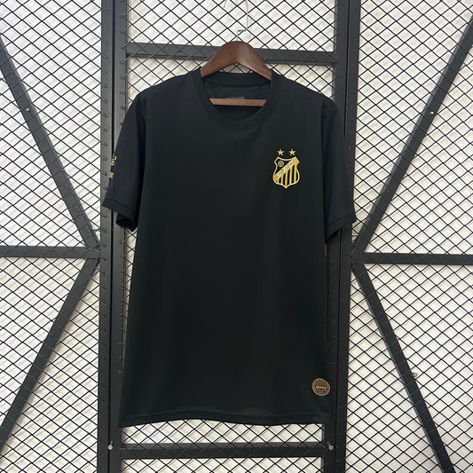 Santos FC 25/26 Edição Especial