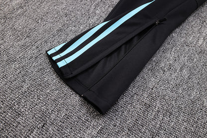 Fato de Treino - Arsenal - Full Kit