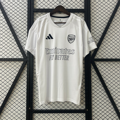 Arsenal 24/25 | Knife Crime Awareness