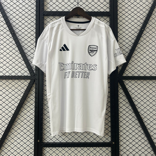 Arsenal 24/25 | Knife Crime Awareness