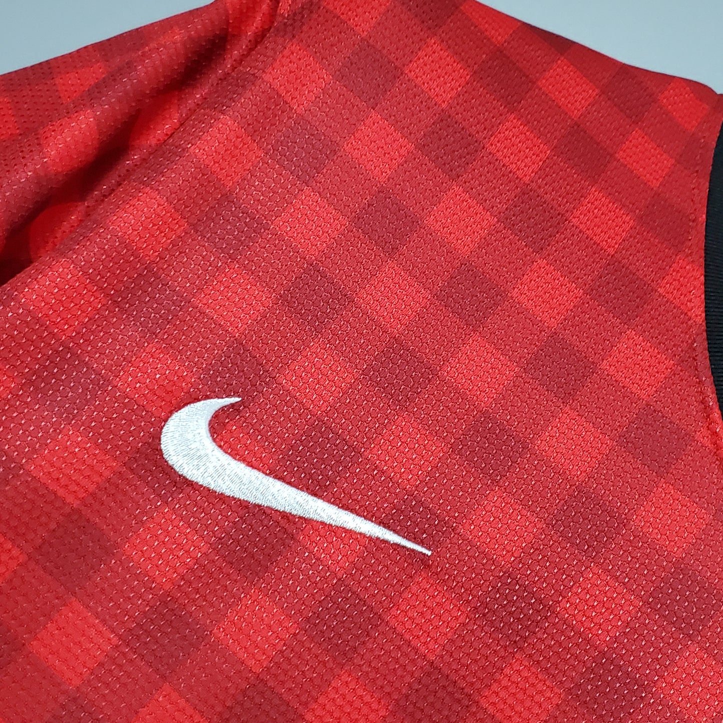 Manchester United 12/13 Home