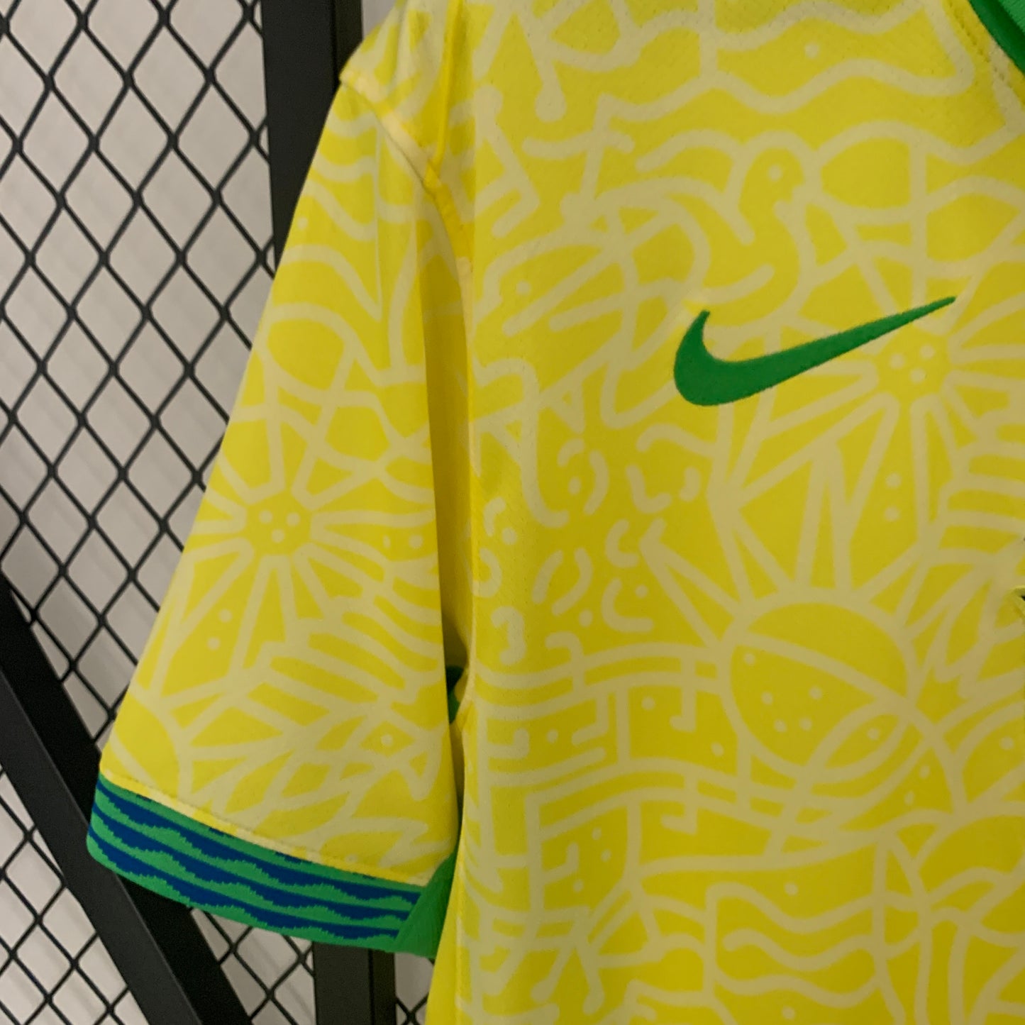 Brasil Home 2024