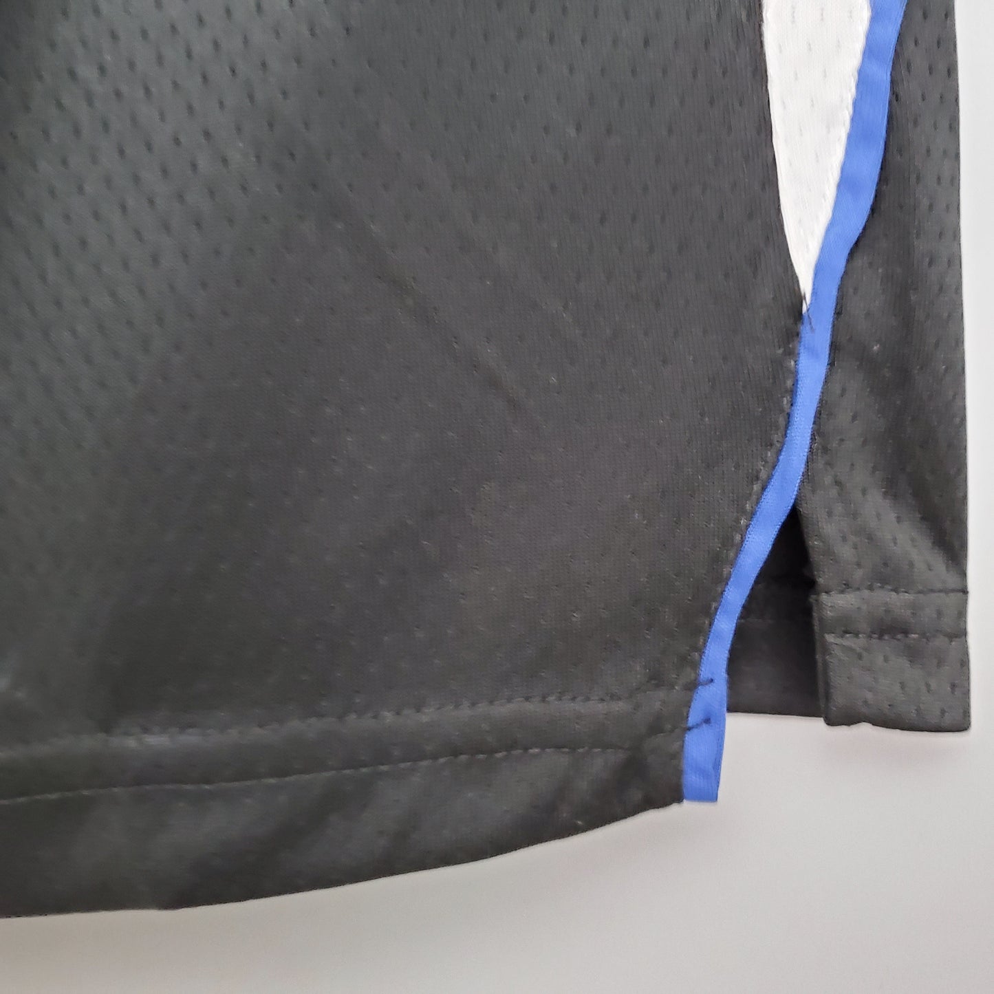 LA Clippers Black | Special Edition
