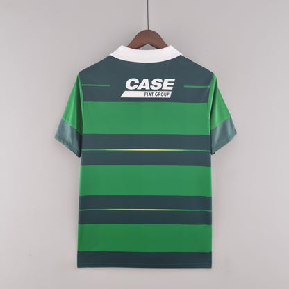 Palmeiras 10/11 Home