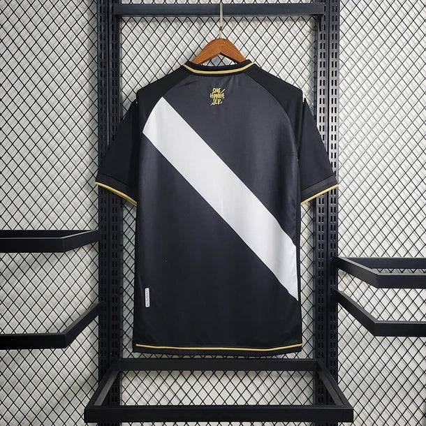 Vasco da Gama Home 23/24