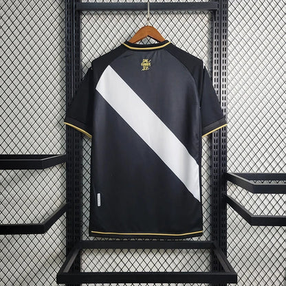 Vasco da Gama Home 23/24