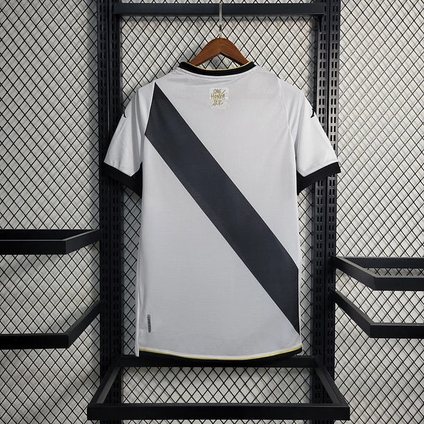 Vasco da Gama Away 23/24