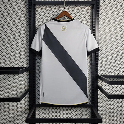Vasco da Gama Away 23/24