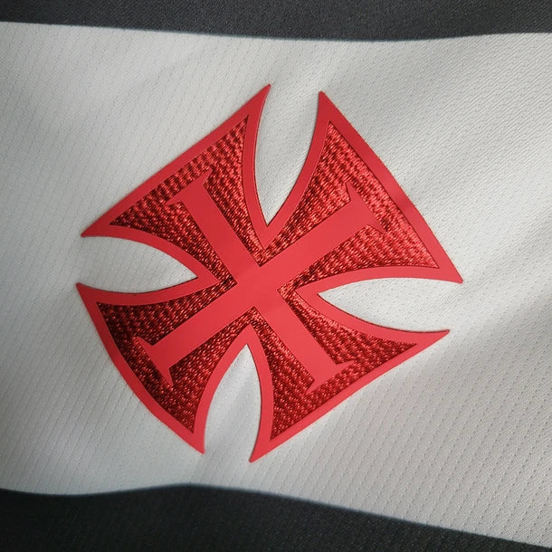 Vasco da Gama Home 23/24