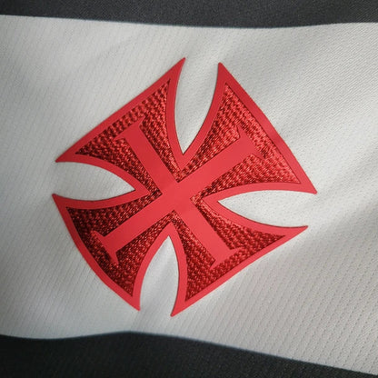 Vasco da Gama Home 23/24
