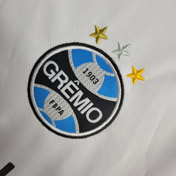 Grêmio Away 23/24