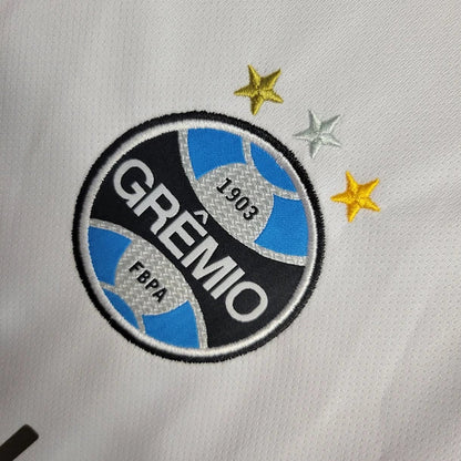 Grêmio Away 23/24