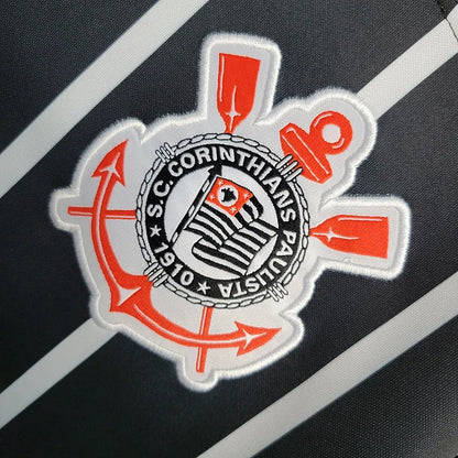 Corinthians Away 23/24