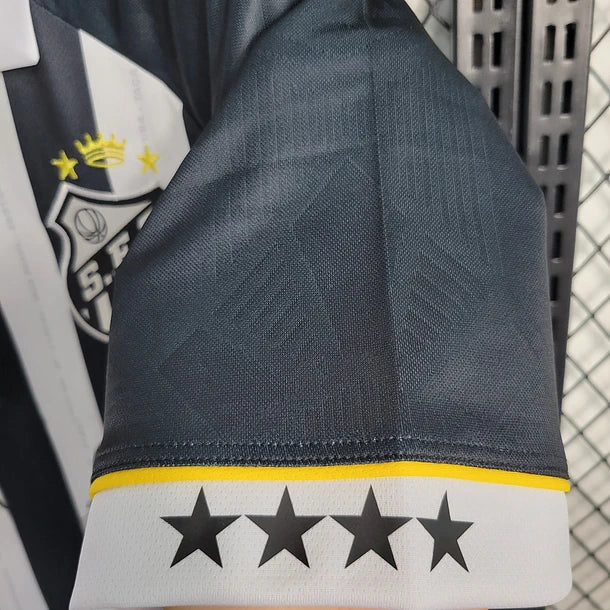 Santos Away 23/24