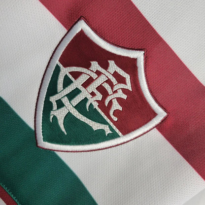 Fluminense Away 23/24