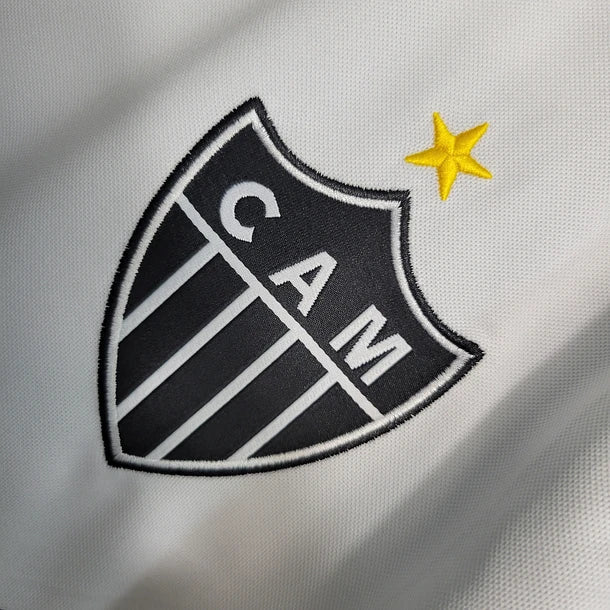 Atlético Mineiro Away 23/24