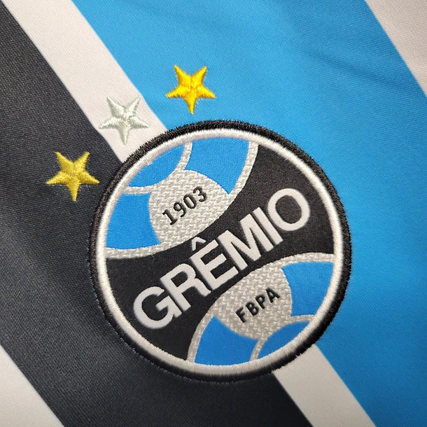 Grêmio Home 23/24