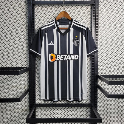 Atlético Mineiro Home 23/24