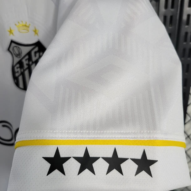 Santos Home 23/24