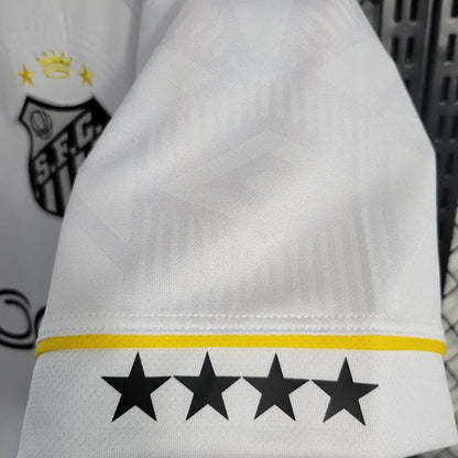 Santos Home 23/24